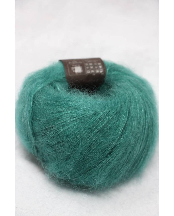 ROWAN KidSilk Haze - Mohair & Silk Yarn. Gem Ref. no.: 692 Kidsilk Haze