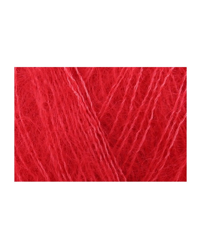 ROWAN KidSilk Haze - Mohair & Silk Yarn. Gem Ref. no.: 714 Kidsilk Haze