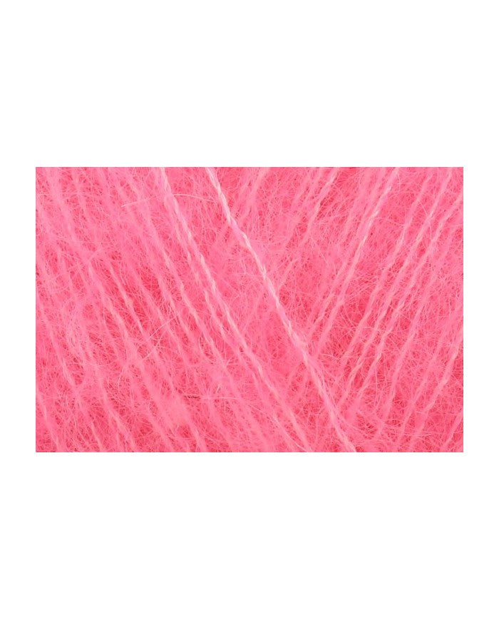 ROWAN KidSilk Haze - Mohair & Silk Yarn. Ultra Ref. no.: 712 Kidsilk Haze