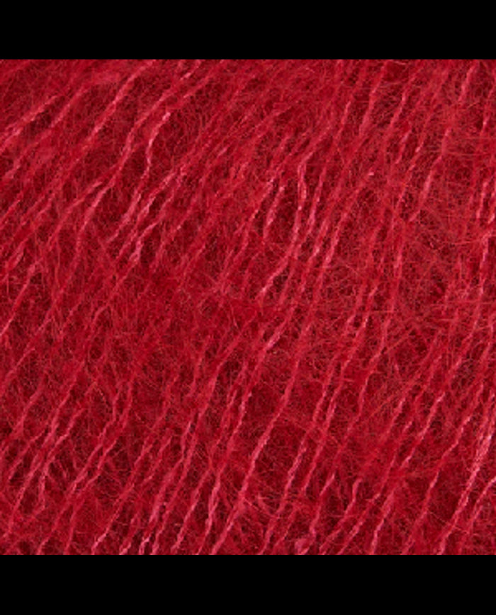 ROWAN KidSilk Haze - Mohair & Silk Yarn. Alhambra Ref. no.: 715 Kidsilk Haze