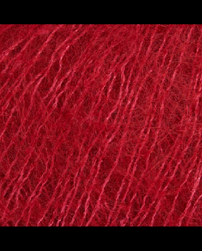 ROWAN KidSilk Haze - Mohair & Silk Yarn. Alhambra Ref. no.: 715 Kidsilk Haze